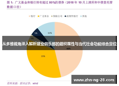 从多维视角深入解析建业俱乐部的组织属性与当代社会功能综合定位 从多维视角深入解析建业俱乐部的组织属性与当代社会功能综合定位