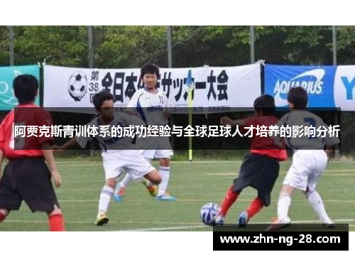 阿贾克斯青训体系的成功经验与全球足球人才培养的影响分析