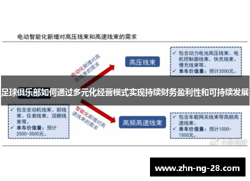 足球俱乐部如何通过多元化经营模式实现持续财务盈利性和可持续发展 足球俱乐部如何通过多元化经营模式实现持续财务盈利性和可持续发展