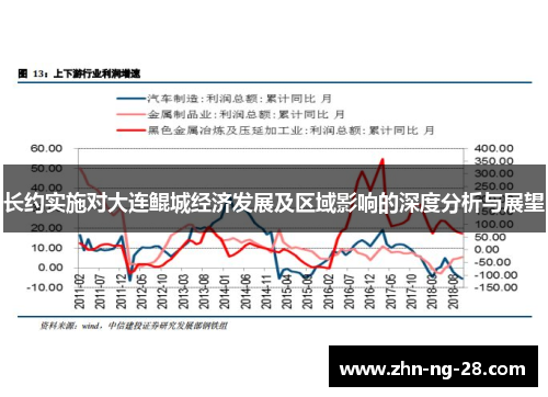 长约实施对大连鲲城经济发展及区域影响的深度分析与展望